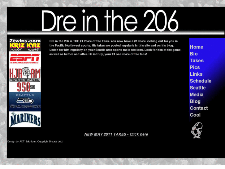 www.dre206.com