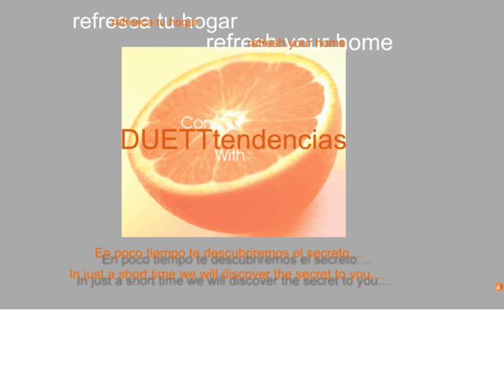 www.duett-tendencias.com