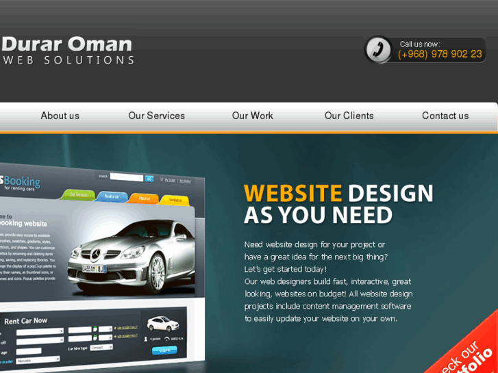 www.durar-oman.com