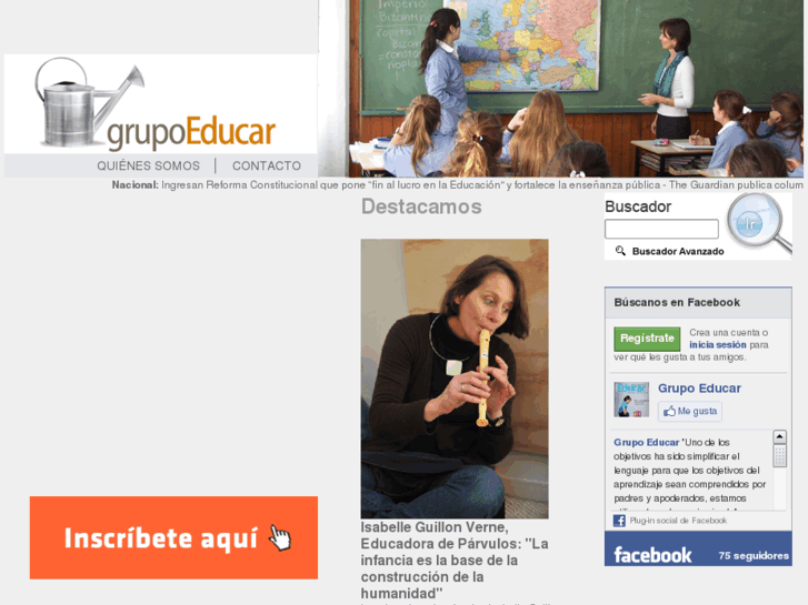 www.educar.cl