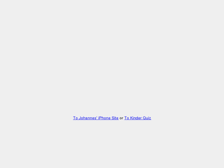 www.eiseler.de