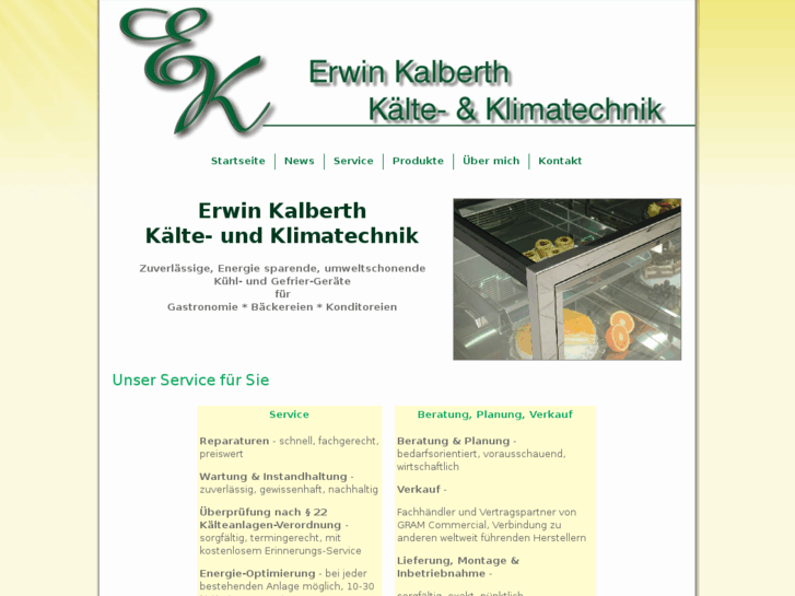 www.ek-kaeltetechnik.at