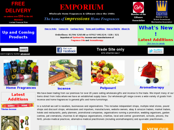 www.emporiumuk.biz