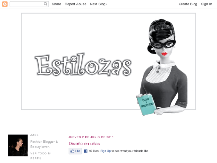 www.estilozas.com