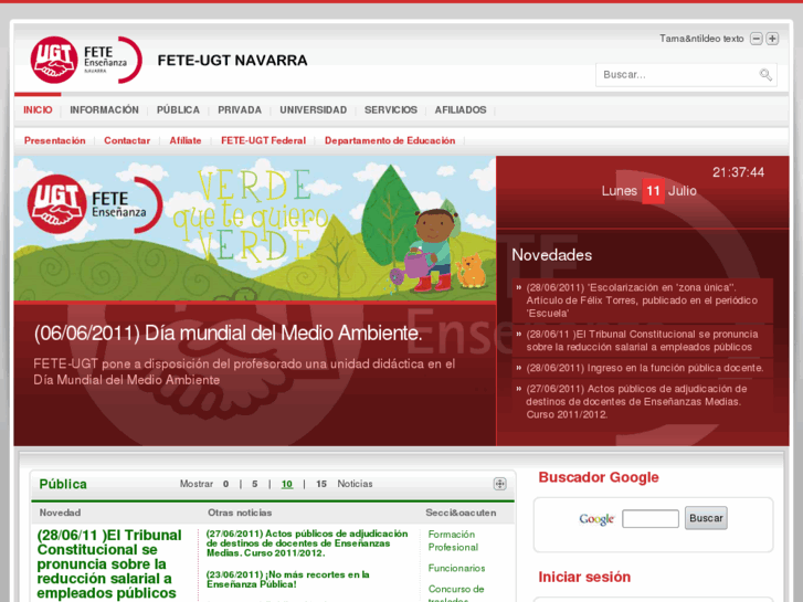 www.feteugtnavarra.com