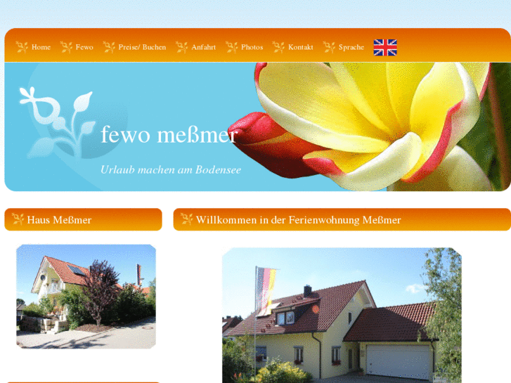 www.fewo-messmer.de