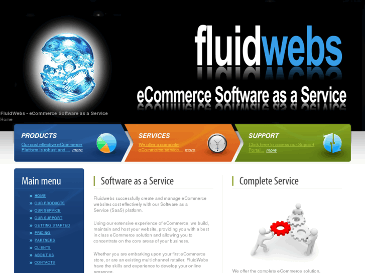 www.fluidwebs.com