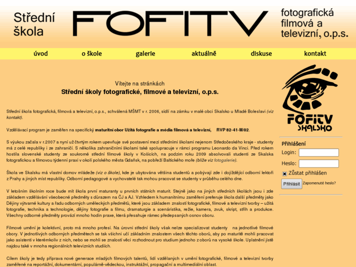 www.fofitv.info