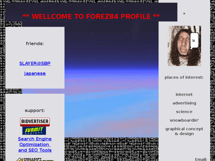 www.forez-net.info