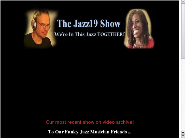 www.funkyjazz.info