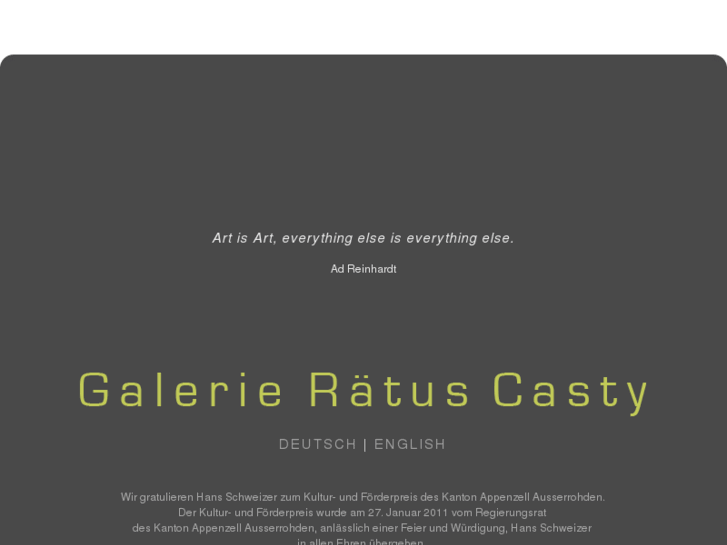 www.galerie-raetuscasty.com