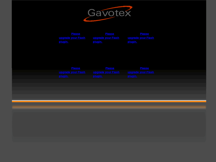 www.gavotex.com