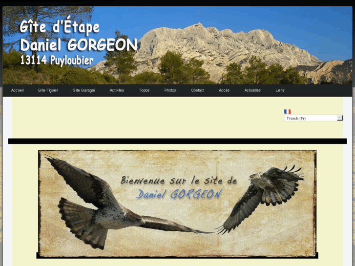 www.gite-dgorgeon.com