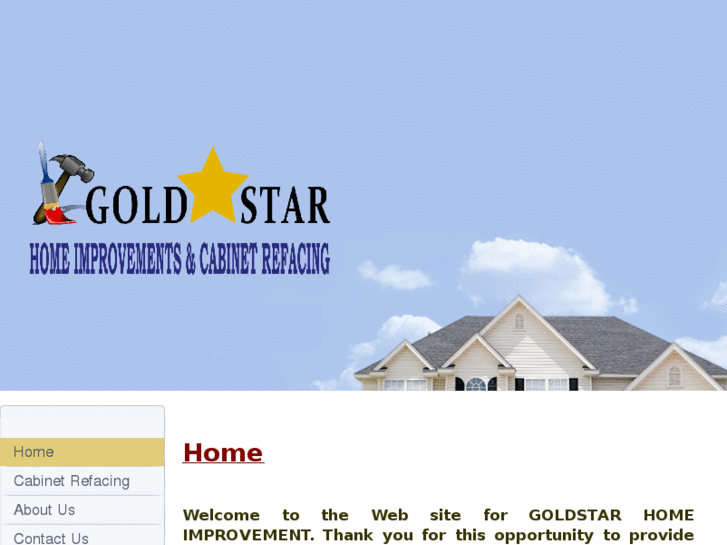 www.goldstarhi.com