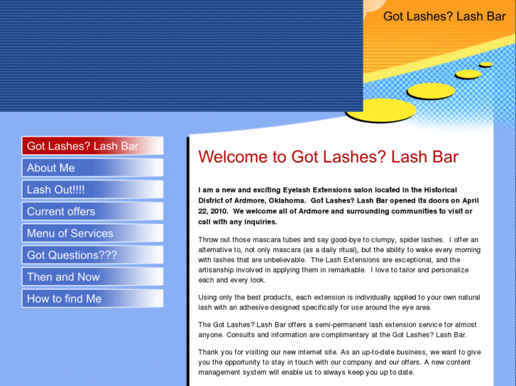 www.gotlasheslashbar.com