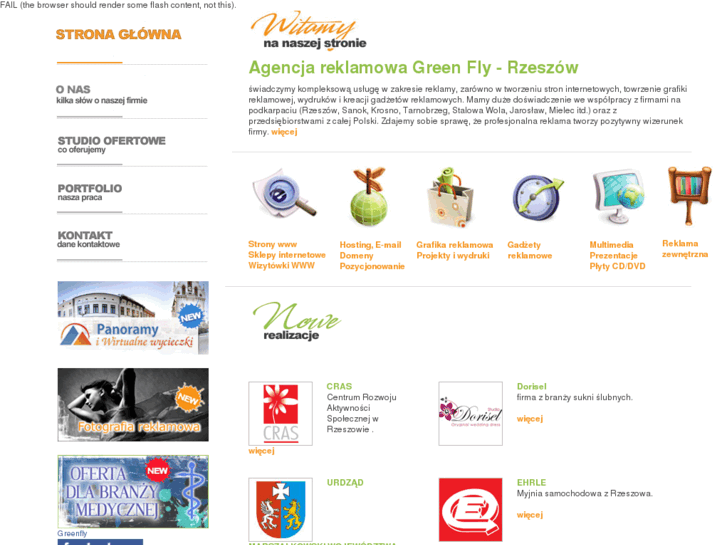 www.greenfly.pl