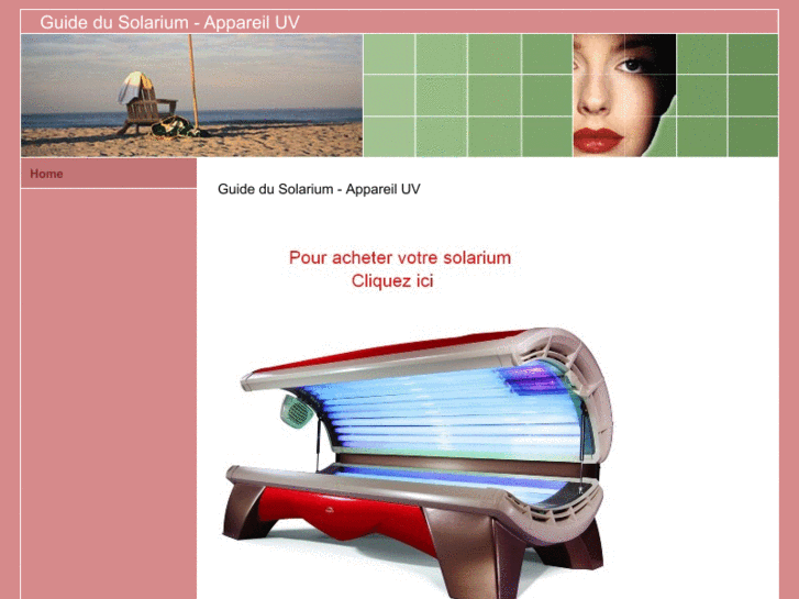 www.guide-solarium.com