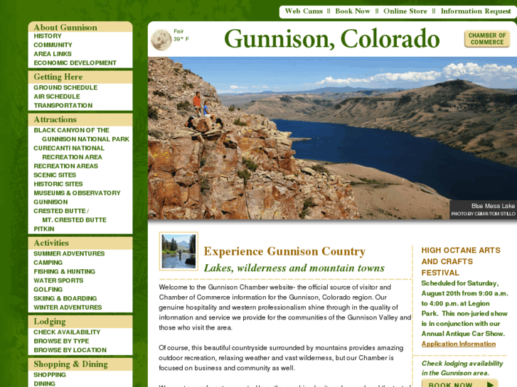 www.gunnison-co.com