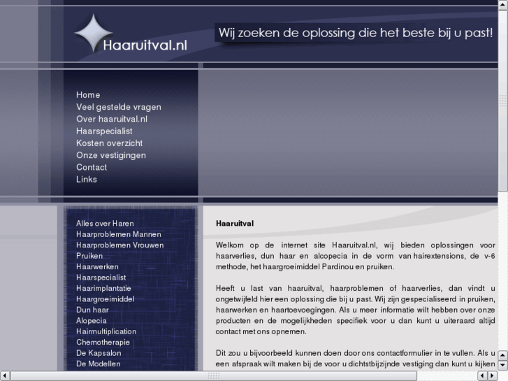 www.haartoevoeging.info