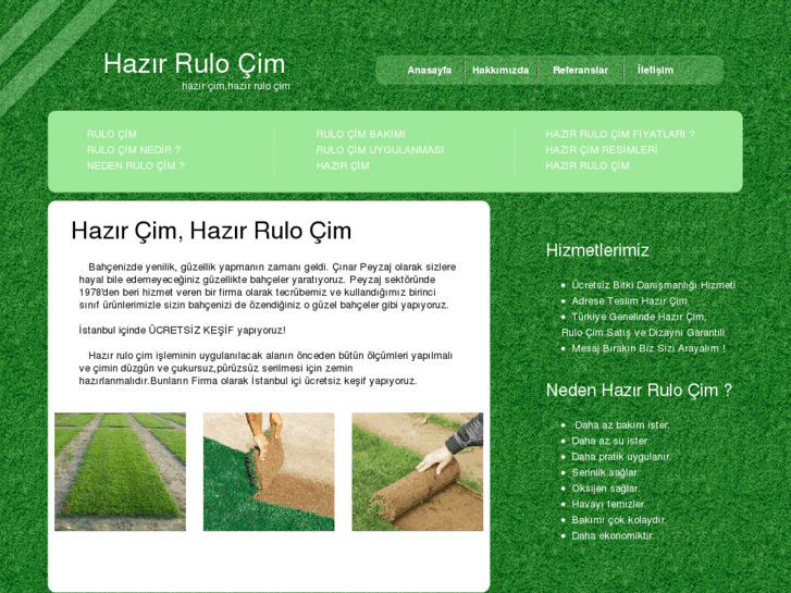 www.hazir-cim.net