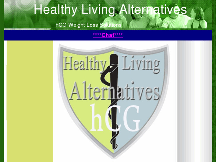 www.healthylivingalternatives.com