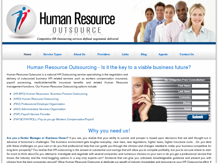 www.humanresourceoutsource.com