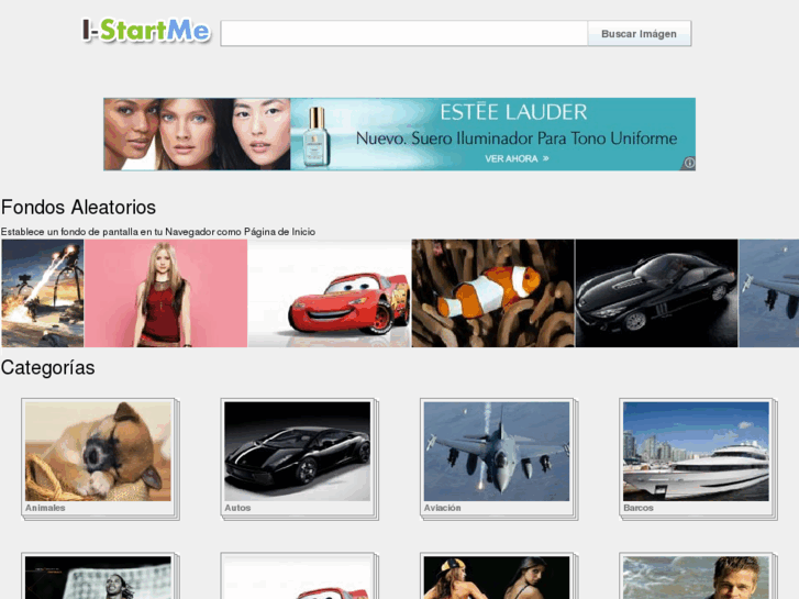 www.i-startme.com