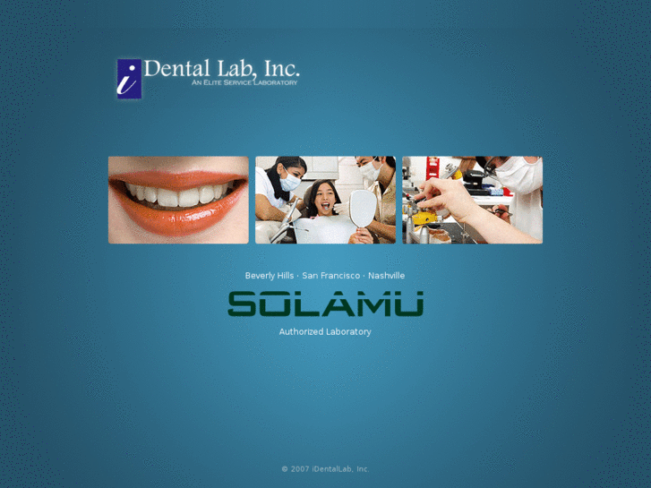 www.identallab.com