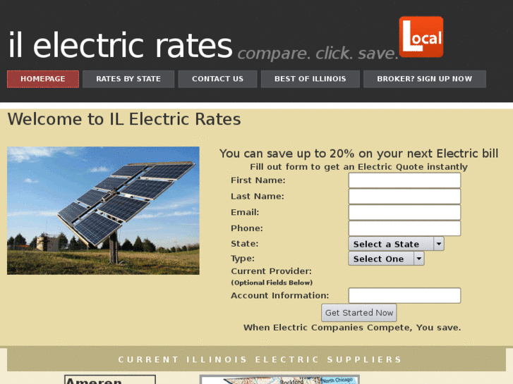 www.ilelectricrates.com