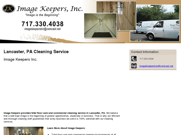 www.imagekeepersinc.com