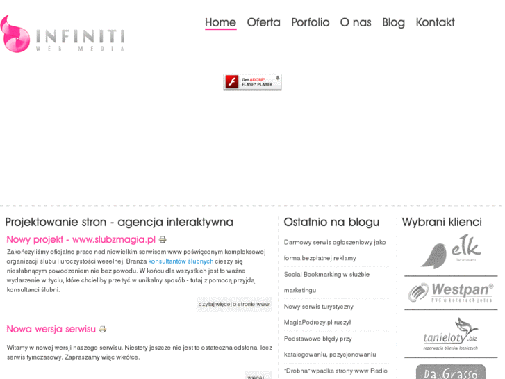 www.infiniti-web-media.com