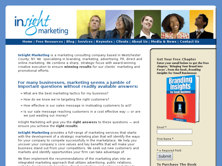 www.insightmrktg.com