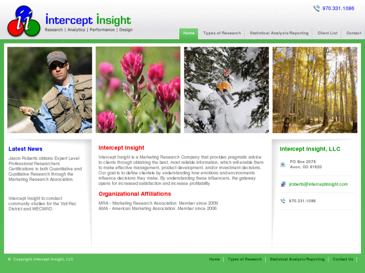 www.interceptinsight.com