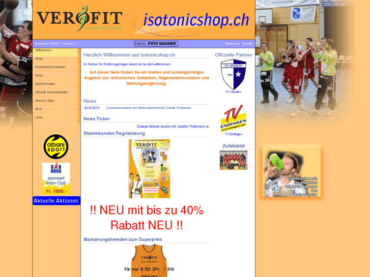 www.isotonicshop.ch