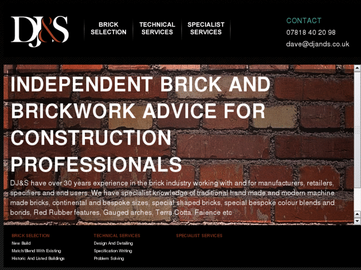 www.itcopiesfiles.com