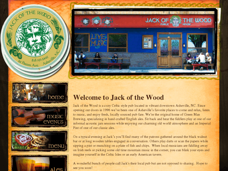 www.jackofthewood.com