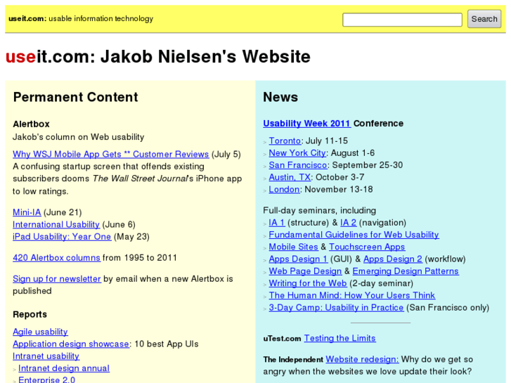 www.jakob-nielsen.com