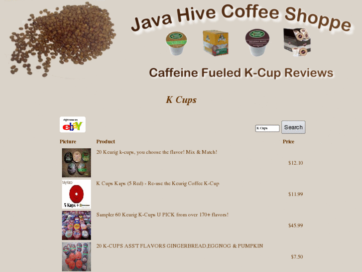 www.javahive.com