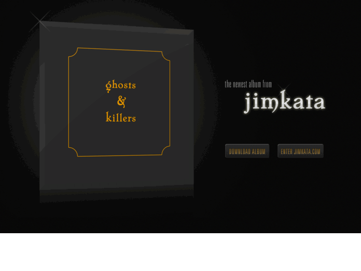 www.jimkata.com