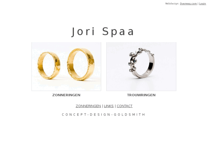 www.jorispaa.com