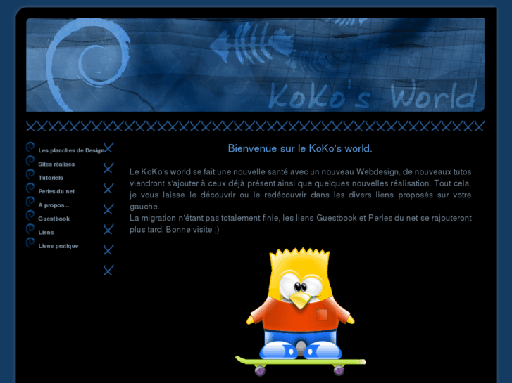 www.kokoworld.info