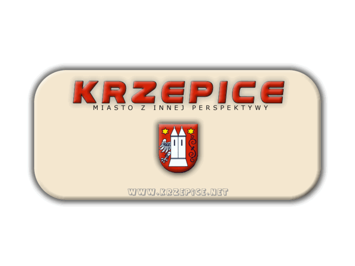 www.krzepice.net