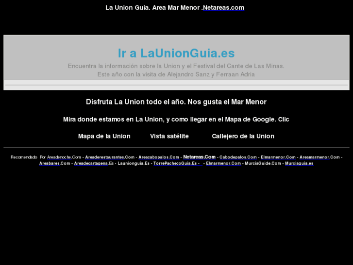 www.launionguia.com