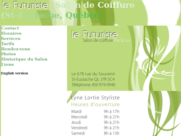 www.lefuturiste.com