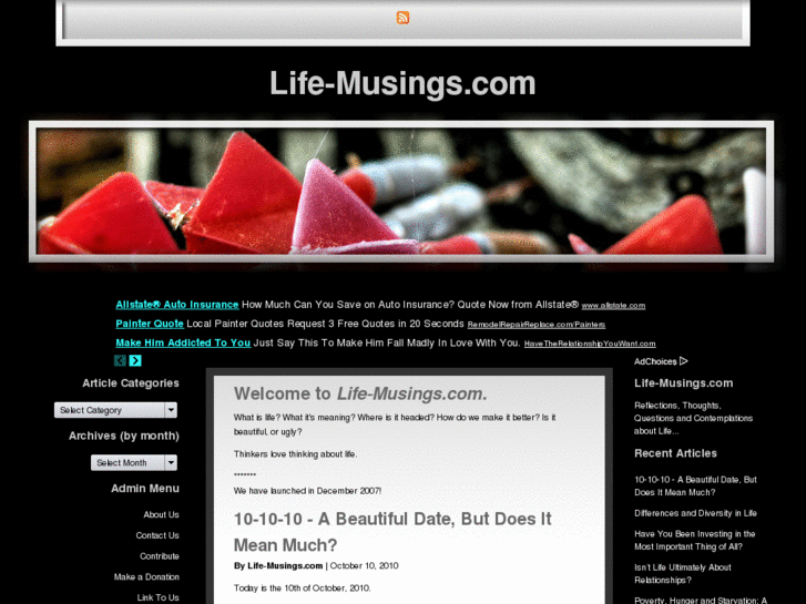 www.life-musings.com