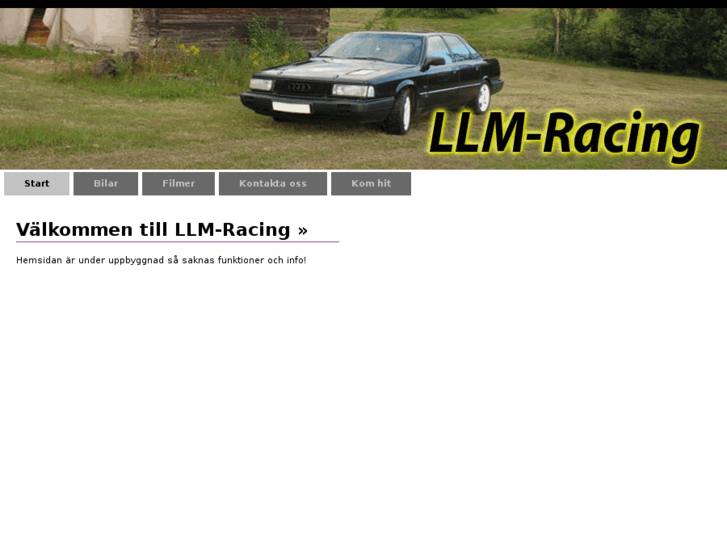 www.llm-racing.com