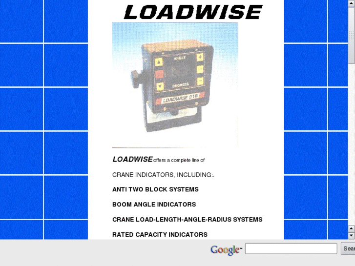 www.loadwise.com