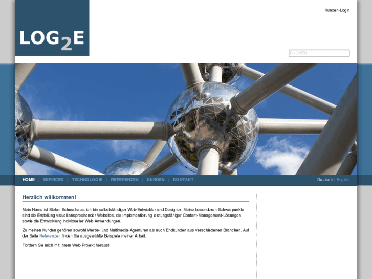 www.log2e.net