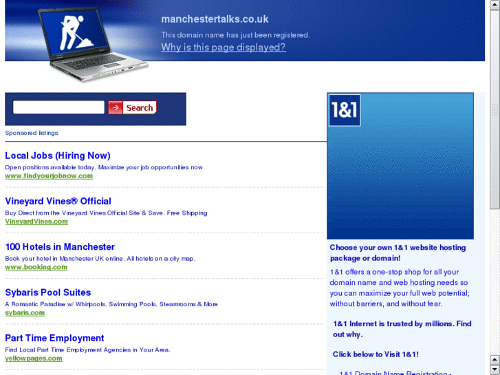 www.manchestertalks.co.uk