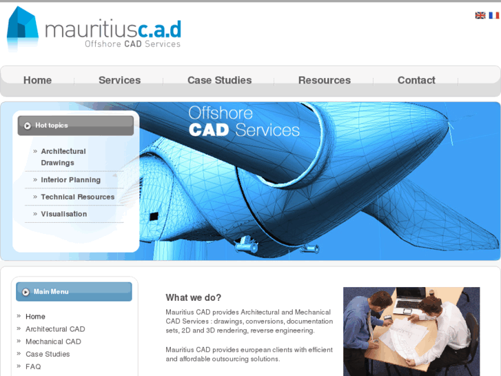 www.mauritius-cad.com